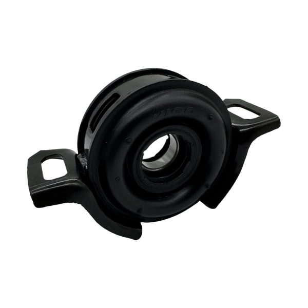 CENTRO CARDAN HILUX 2005-2015 TOYO TAILANDIA - Imagen 3