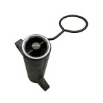 TENSOR HIDRAULICO HILUX-SW4 2005-2015 2.5-3.0 1KD-2KD-1KZ NTN JAPON - Imagen 3