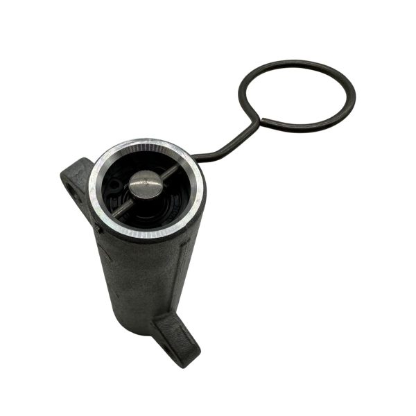 TENSOR HIDRAULICO HILUX-SW4 2005-2015 2.5-3.0 1KD-2KD-1KZ NTN JAPON - Imagen 3