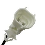 SENSOR DE ABS DELANTERO HILUX 2005-2012/SW4 2005-2011 CON CABLE DERECHO SPT - Imagen 4