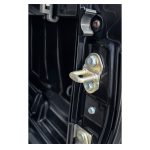 JUEGO X 2 TRABAS / RETEN PORTON HILUX 2005-2025 SPT - Imagen 4