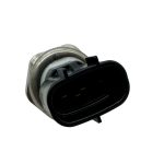 BULBO DE PRESION DE ACEITE HILUX-SW4 2021-2025 ORIGINAL - Imagen 4
