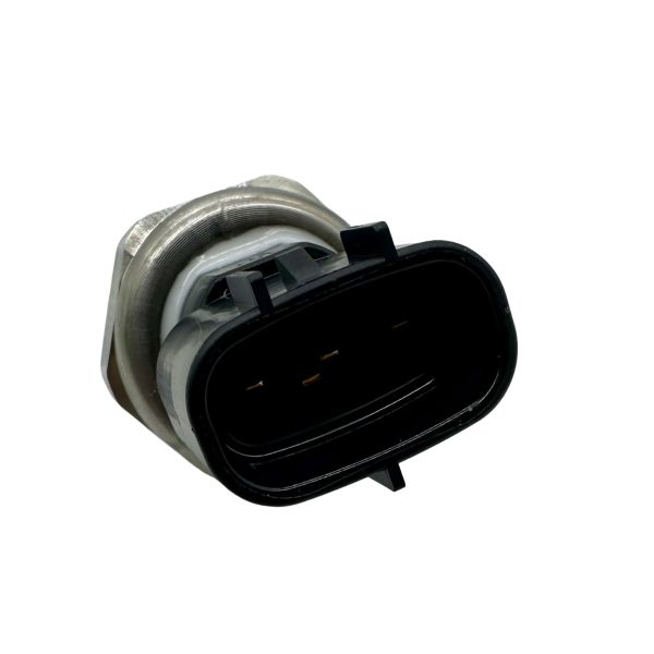 BULBO DE PRESION DE ACEITE HILUX-SW4 2021-2025 ORIGINAL - Imagen 4