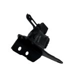 SOPORTE DE MOTOR COROLLA 2014-2016 MANUAL LADO IZQ TAIWAN - Imagen 4