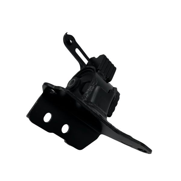 SOPORTE DE MOTOR COROLLA 2014-2016 MANUAL LADO IZQ TAIWAN - Imagen 4