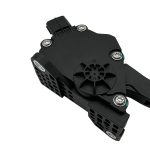 PEDAL DE ACELERADOR HILUX-SW4 2016-2026 SPT - Imagen 4