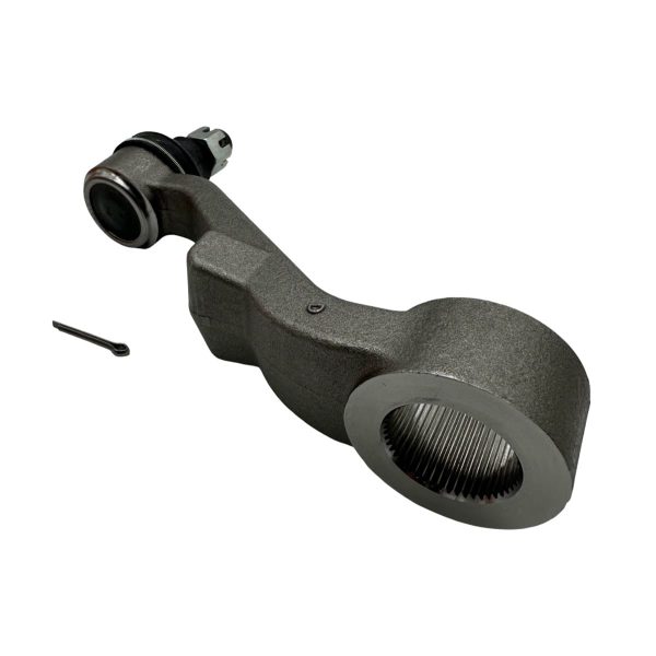 BRAZO PITMAN HILUX 2001-2004  4X2 - 4X4  3.0/5L 555 Japon - Imagen 4