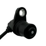 SENSOR DE ABS DELANTERO HILUX 2005-2012/SW4 2005-2011 CON CABLE IZQUIERDO SPT - Imagen 5