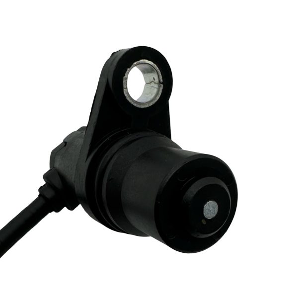 SENSOR DE ABS DELANTERO HILUX 2005-2012/SW4 2005-2011 CON CABLE IZQUIERDO SPT - Imagen 5