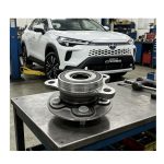 MAZA DELANTERA COROLLA CROSS 2021-2026 SPT - Imagen 7