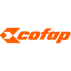 cofap