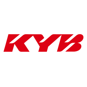 kyb-japon