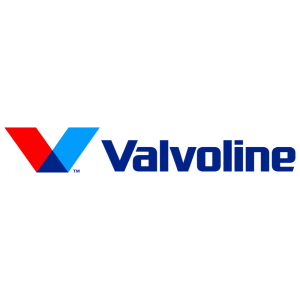 valvoline