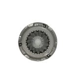 KIT PLACA Y DISCO EMBRAGUE  HILUX 2000-2004 MOTOR 3.0 5L AISIN - Imagen 4