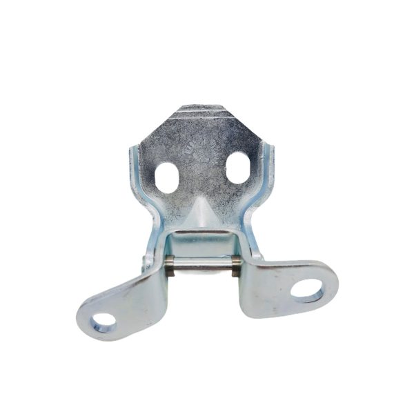 1_637553834418298921.png BISAGRA DE PUERTA HILUX 1992-2015 DELANTERA INFERIOR IZQUIERDA TAIWAN - Imagen 1