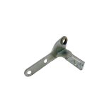 BISAGRA DE PORTON  HILUX 2016-2026 DERECHA Original