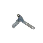 BISAGRA DE PORTON HILUX 2016-2026 IZQUIERDA Original