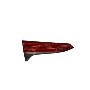 FARO TRASERO SW4 2016-2020 IZQUIERDO INTERIOR Original