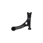 PARRILLA SUSPENSION COROLLA 2002-2019 DERECHA SIN ROTULA TOYAKO