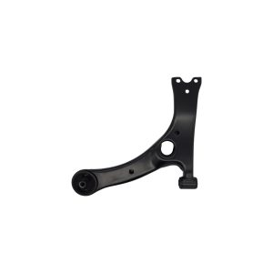 PARRILLA SUSPENSION COROLLA 2002-2019 DERECHA SIN ROTULA TOYAKO