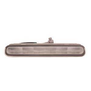 LUZ DE STOP FARO DE PORTON HILUX 2012-2015 *BLANCO* FITAM