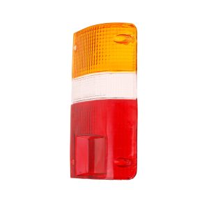ACRILICO FARO TRASERO HILUX 1992-2001 3L 2.8 DERECHO