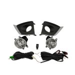 KIT DE FAROS AUXILIARES COROLLA 2014-2016 TAIWAN