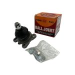 ROTULA INFERIOR HILUX 4X4 1992-2004 TODAS 4X2 2001-2004 4RUNNER 555 Japon