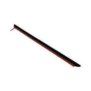 BURLETE SUPERIOR PARRILLA YARIS 2019-2026 ORIGINAL