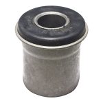 BUJE PARRILLA SUPERIOR HILUX 4X4 TODAS 1992-2004 4X2 2001-2004 GRANDE Japon