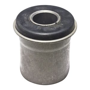 BUJE PARRILLA SUPERIOR HILUX 4X4 TODAS 1992-2004 4X2 2001-2004 GRANDE Japon