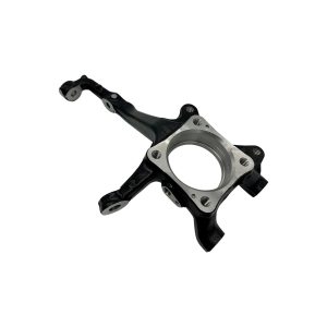 PUNTA DE EJE HILUX-SW4 2016-2025 IZQUIERDA REVO ORIGINAL