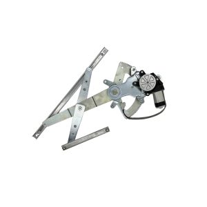 MAQUINA LEVANTA CRISTAL ETIOS 4-5 PUERTAS DEL IZQ ELECTRICA CON MOTOR
