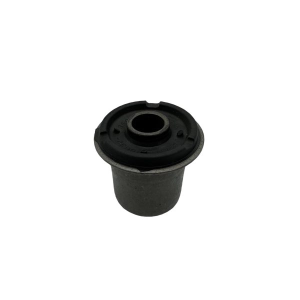 BUJE DE PARRILLA SUPERIOR  SW4 1996-2004 MOTOR 1KZT-1KZTE MEDIDAS EXT.39.5/INT.15/L.53 JAPON - Imagen 1