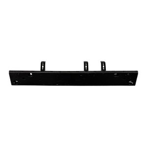 ALMA PARAGOLPE  HILUX-SW4 2016-2024 Taiwan
