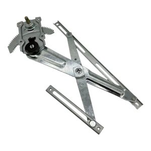 MAQUINA LEVANTA CRISTAL DELANTERA HILUX 1992-2004 *C/DOBLE* DERECHA TAIWAN
