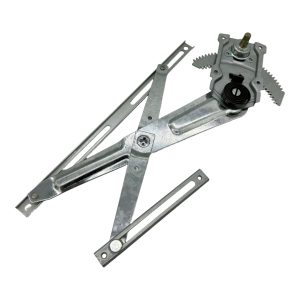 MAQUINA LEVANTA CRISTAL DELANTERA HILUX 1992-2004 *C/DOBLE* IZQUIERDA TAIWAN
