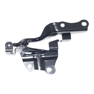 BISAGRA DE CAPOT HILUX-SW4 2016-2026 DERECHA Taiwan