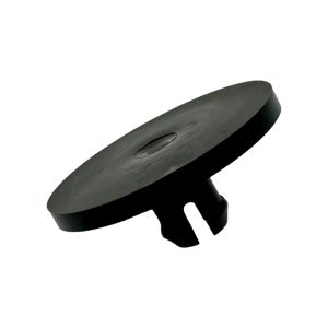 ANTICHILLIDO DE ELASTICOS HILUX 2005-2026 ORIGINAL