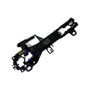 SOPORTE MANIJA EXTERIOR HILUX 2016-2026 DELANTERA IZQUIERDA *DX* ORIGINAL