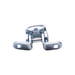 BISAGRA PUERTA HILUX-SW4 05-20 COROLLA 02-07 /COROLLA 14-17 / YARIS 18-19  DEL SUP DER Taiwan