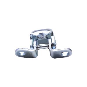 BISAGRA PUERTA HILUX-SW4 05-20 COROLLA 02-07 /COROLLA 14-17 / YARIS 18-19  DEL SUP DER Taiwan