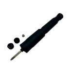 AMORTIGUADOR DELANTERO HILUX 4X4 1992-2004/ TODAS 2001-2004 / 4RUNNER 1992-1998 ORIGINAL - Imagen 2
