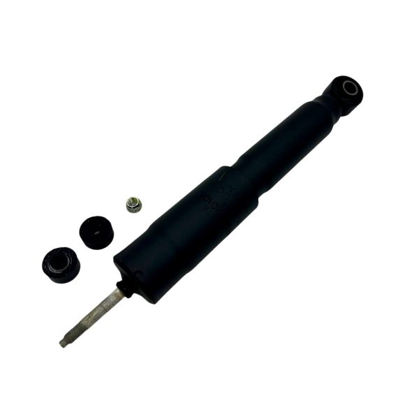 AMORTIGUADOR DELANTERO HILUX 4X4 1992-2004/ TODAS 2001-2004 / 4RUNNER 1992-1998 ORIGINAL - Imagen 2