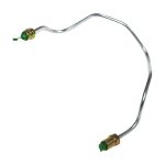 CAÑO INYECTOR HILUX-SW4 2005-2011 Nº 1 SPT