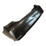 ***LIQUIDACION*** PARAGOLPE TRASERO COROLLA 2011-2013 TODOS XEI / XLI / SEG ORIGINAL