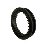 DESPLAZABLE DE REDUCTORA HILUX 1994-2004 3L-5L 2.8-3.0 "SIN TURBO"