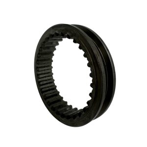 DESPLAZABLE DE REDUCTORA HILUX 1994-2004 3L-5L 2.8-3.0 "SIN TURBO"