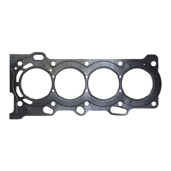1_638803399661367322.jpg JUNTA DE TAPA DE CILINDROS COROLLA 2002-2008 DE CHAPA NAFTA 1ZZ 3ZZ Original - Imagen 1