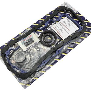 JUEGO DE JUNTAS MOTOR HILUX 2001-2004  *3.0-5L* TAIWAN